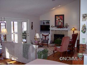 97 Tinequa Dr - Photo 4