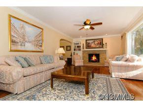 167 School Road - Photo 2