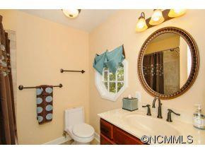 167 School Road - Photo 11