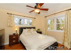 167 School Road - Photo 12