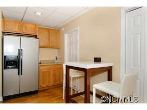 167 School Road - Photo 13