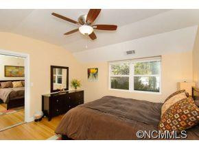 167 School Road - Photo 15