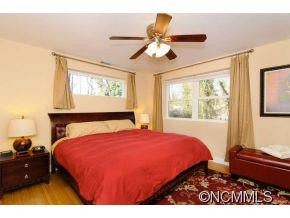 167 School Road - Photo 16