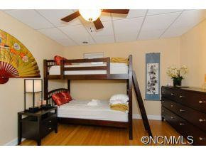 167 School Road - Photo 17
