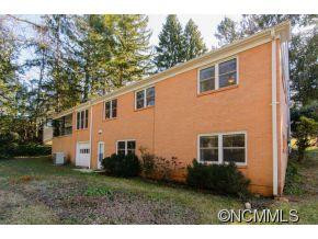 167 School Road - Photo 18