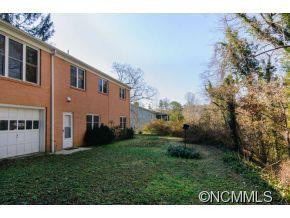 167 School Road - Photo 19