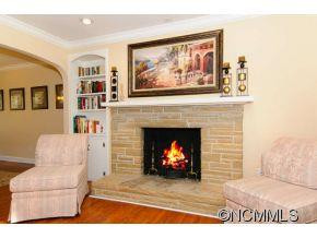 167 School Road - Photo 3