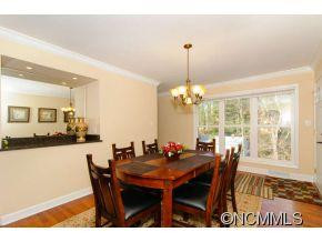 167 School Road - Photo 4