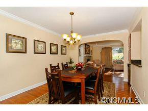 167 School Road - Photo 5