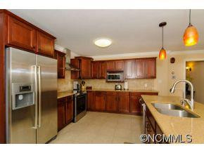 167 School Road - Photo 6