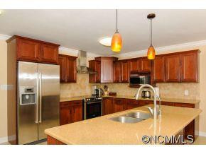 167 School Road - Photo 7