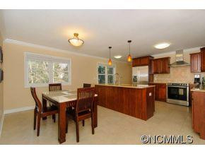 167 School Road - Photo 8