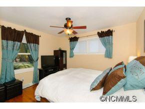 167 School Road - Photo 9