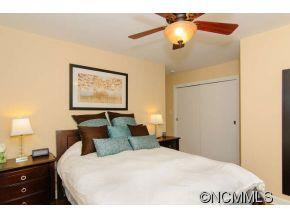 167 School Road - Photo 10