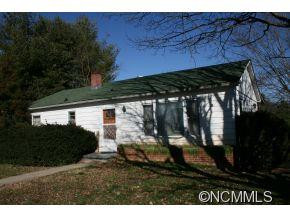 31 Skyland Circle