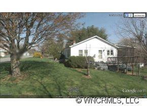 31 Skyland Circle - Photo 2