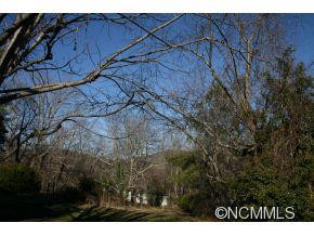 31 Skyland Circle - Photo 3
