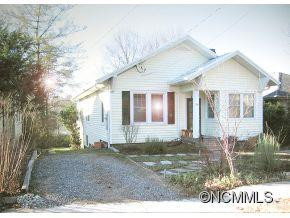 16 Norwood Ave