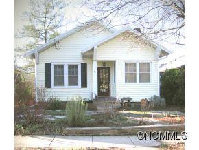 16 Norwood Ave - Photo 2