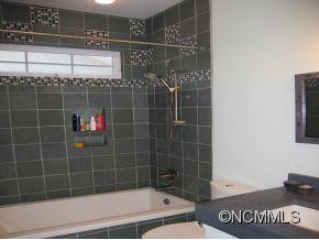 16 Norwood Ave - Photo 11