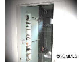 16 Norwood Ave - Photo 13