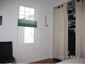 16 Norwood Ave - Photo 15