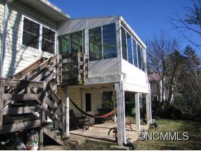 16 Norwood Ave - Photo 16
