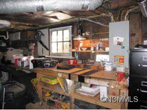 16 Norwood Ave - Photo 17