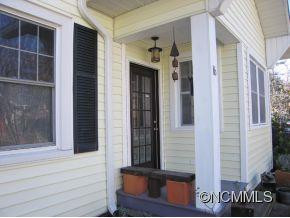 16 Norwood Ave - Photo 19