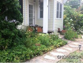 16 Norwood Ave - Photo 20