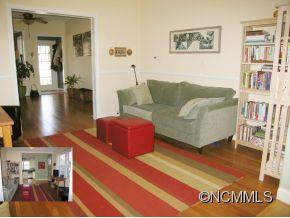 16 Norwood Ave - Photo 5