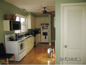 16 Norwood Ave - Photo 7
