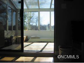 16 Norwood Ave - Photo 9