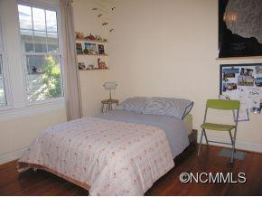 16 Norwood Ave - Photo 10