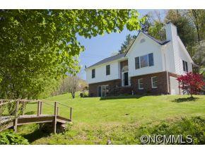 15 Outback Way