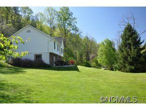 15 Outback Way - Photo 2