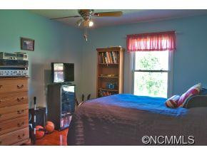 15 Outback Way - Photo 11