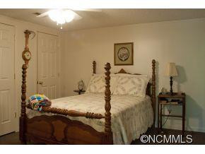 15 Outback Way - Photo 12