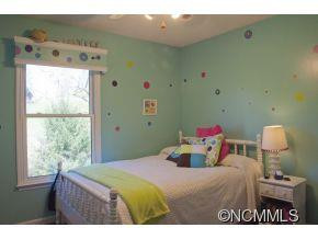 15 Outback Way - Photo 13