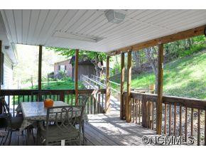 15 Outback Way - Photo 14