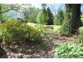 15 Outback Way - Photo 17
