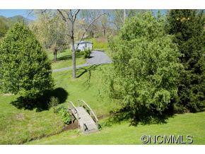 15 Outback Way - Photo 20