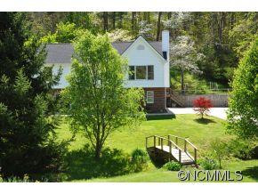 15 Outback Way - Photo 3