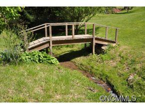 15 Outback Way - Photo 21