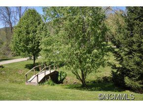 15 Outback Way - Photo 22