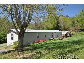 15 Outback Way - Photo 23