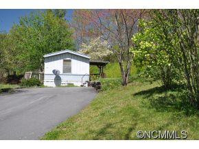15 Outback Way - Photo 24