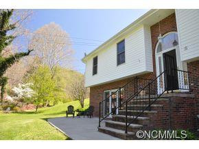 15 Outback Way - Photo 4