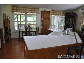 15 Outback Way - Photo 5