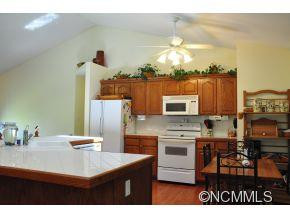 15 Outback Way - Photo 6